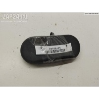 Форсунка омывателя R Audi A6 C5 (1997-2005) 2004 8E0955988