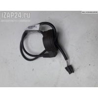 Иммобилайзер Volkswagen Golf-3 1995 1h0953254b
