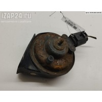 Сигнал (клаксон) Audi A6 C5 (1997-2005) 2004 4B0951223A