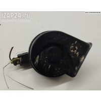 Сигнал (клаксон) Audi A6 C5 (1997-2005) 2004 4B0951221