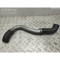 Патрубок интеркулера BMW 5 E39 (1995-2003) 2001 7785396, 2247322