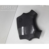 Подушка безопасности (Airbag) водителя Volkswagen Golf-3 1995 3a0880201b