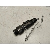 Датчик давления масла Renault Scenic I (1996-2003) 2002 7700435692