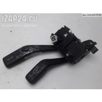 Переключатель поворотов Volkswagen Jetta (2005-2010) 2005 8p0953513