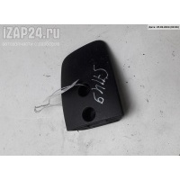 Пластик салона Volkswagen Jetta (2005-2010) 2005 1k0419378