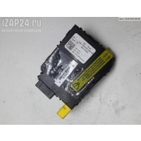 Шлейф подрулевой Volkswagen Jetta (2005-2010) 2005 1k0953549a