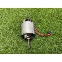 мотор печки Mercedes-Benz CLK 500 w209 2002 0130101504, A2218200514, A0130101504