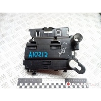 Блок комфорта Peugeot 407 2009 9656148180,S120017001H,BSCA0400,9644947480