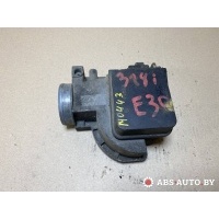Расходомер воздуха BMW 3 E30 1987 0280202039,12796649