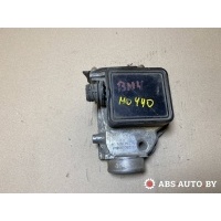 Расходомер воздуха BMW 3 E30 1985 0280200204,17346519