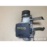 Расходомер воздуха SEAT Ibiza 1992 0280200052,1285703005