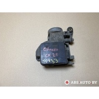 Расходомер воздуха Citroen CX 2 1994 0280202100,1285101510