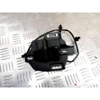 Кронштейн BMW 3 E90/E91/E92/E93 2008 51476979425,6979425