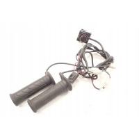 Yamaha fz6 n 04 - 06 курок горячее grip heater