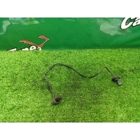 Датчик ABS Mercedes-Benz E S210 2002 A2105400717