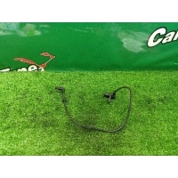 Датчик ABS Mercedes-Benz E S210 2002 A2105409108