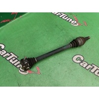 Привод BMW 1 E87 2006 33207580946