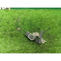Датчик положения кузова BMW 1 E87 2006 6763735