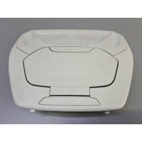 Плафон подсветки салона Ford Kuga 2 2019 5167367, BM51A519D56BA3AM1, CJ54S519C66AA3AM1, 1782707