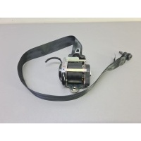 Ремень безопасности Ford Kuga 2 2019 2053711, 624436700, CV4461295AC3JA6
