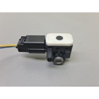 датчик удара Ford Kuga 2 2019 5118643, CM5T14B006AA, CP9Z14B004A