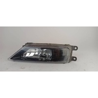 Фара противотуманная правая Volkswagen TIGUAN 2 2019 2019 5NL941700