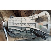 АКПП 10R80 FORD F-150 2015> 2019 JL3Z-7005-N