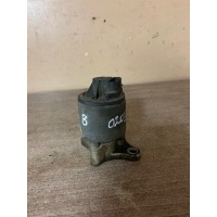Клапан ЕГР Corsa B Astra H Ford 17095232 17095232