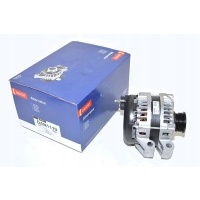 Генератор 4.4 tdv8 гг l405 / гг спорт от 2014
