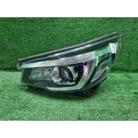 Фара левая 5 2018-2021 LED Параметр: Модель 2018 84913SJ031