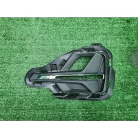 Накладка ПТФ правая Changan CS75 (2018-н.в.) Changan Параметр: Модель 2018 S3011031211