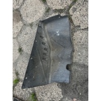 61 volkswagen t5 крышка шасси 7h0825207c