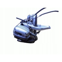 Двигатель engine bmw 1100gs