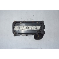Крышка клапонов audi q7 a6 volkswagen touareg 2.7 3.0 tdi