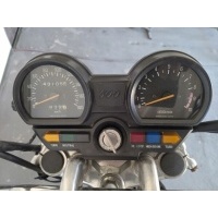 Liczniki , zegary yamaha xv 500 virago