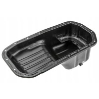Чаша масляный kia hyundai 2151022010