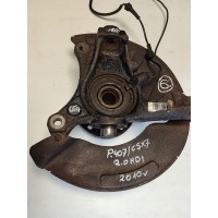 Направляющие правый переднее peugeot 407 citroen c5 x7 1640790480