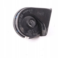 Мерседес w176 w246 гудок звуковой звуковой сигнал русалка a0065429820