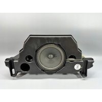Audi a4 b9 avant a5 f5 sportback 8w динамик басовый сабвуфер 8w9035382b