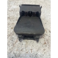Форд mondeo mk5 камера радар стекло dg9t - 14f449 - ag