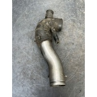 Провода колено турбины volkswagen 1.8t 7m3129628b awc