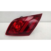 Фара правый задняя t9 после 14 9677818280