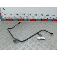 Трубка турбины Renault Scenic 2 (2003-2009) 2005 ,8200575768