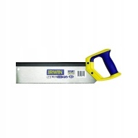 Пила grzbietnica xpert 12tpi 350mm 10503535 irwin
