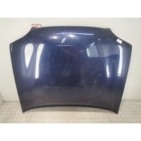 Капот Ford Escort 6 (1995-2000) 1999 ,1034481