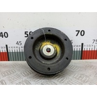 Шкив коленвала Ford Focus 2 (2004-2011) 2006 ,1231959