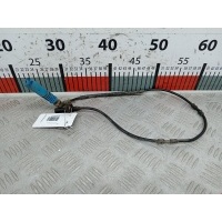 Датчик ABS задний BMW X3 (E83) (2003-2010) 2005 ,34523420331