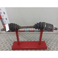 Полуось передняя левая (приводной вал шрус) BMW X3 (E83) (2003-2010) 2005 ,31607529201