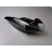 Фара левый задняя iii t10 2022 rok