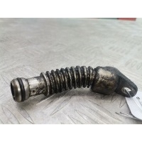 Трубка турбины BMW X3 (E83) (2003-2010) 2005 ,11427804257